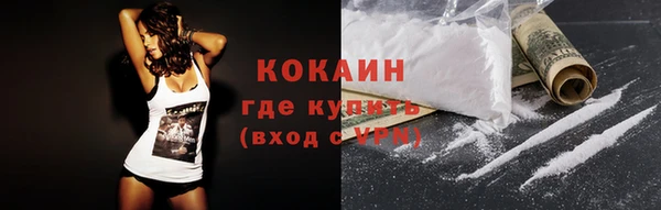 мяу мяу мука Рославль