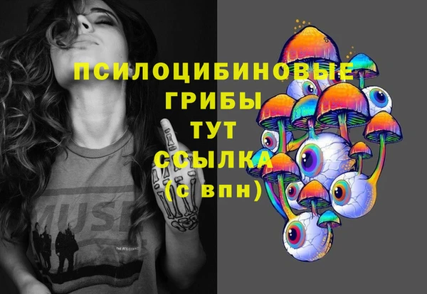 spice Россошь