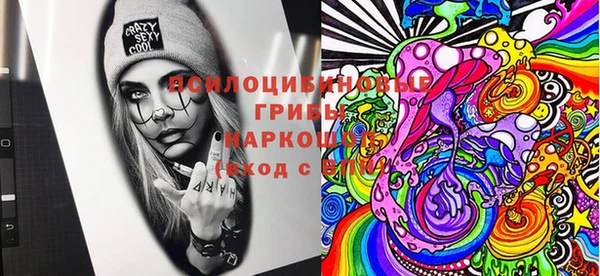 spice Россошь